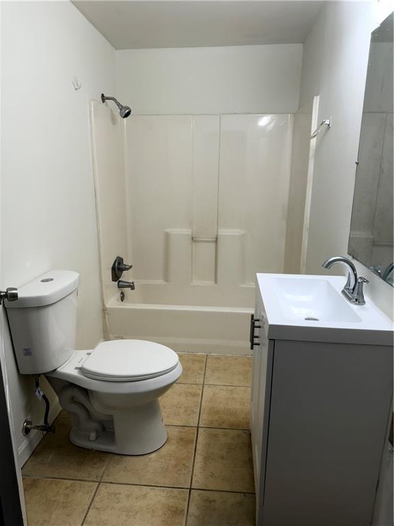 MLS #7657474 image #27