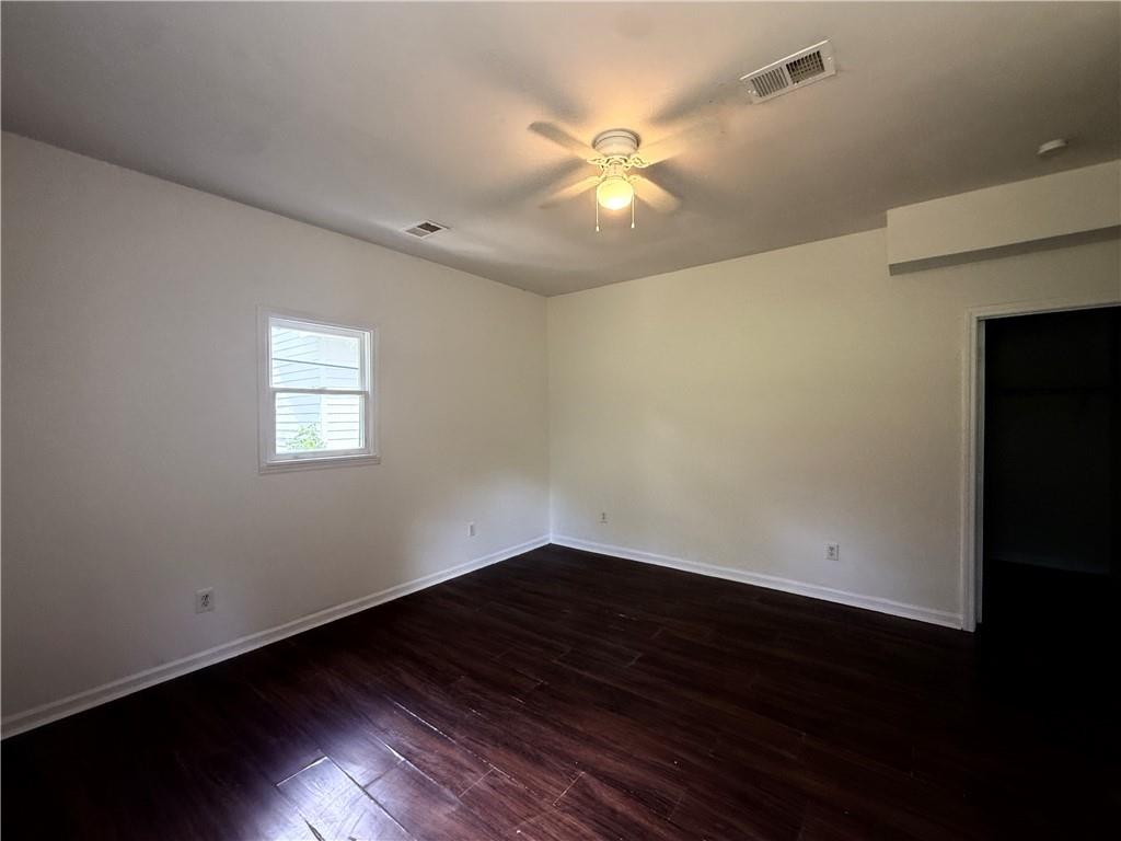 MLS #7657474 image #3