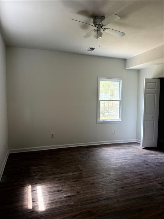 MLS #7657474 image #4