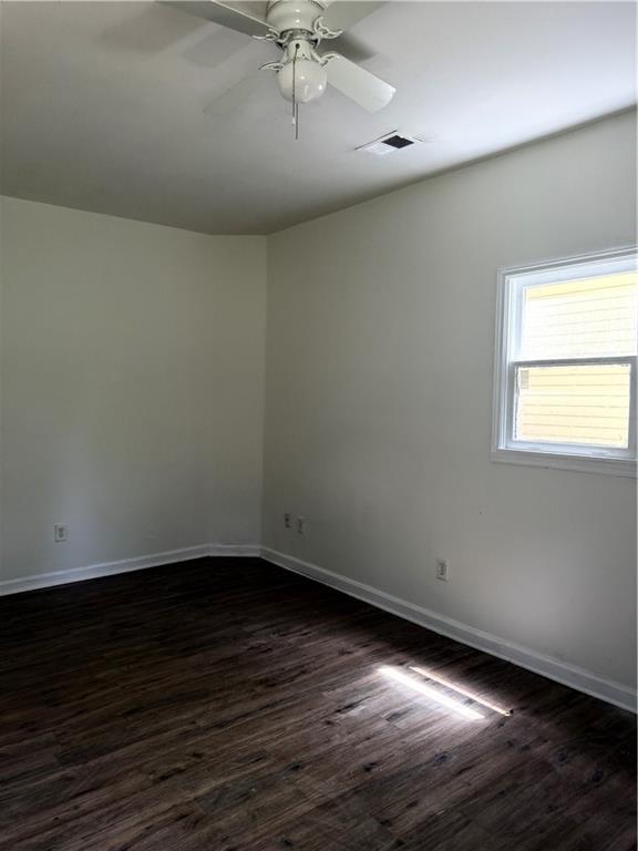 MLS #7657474 image #5