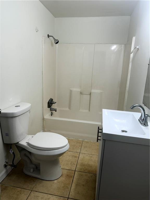 MLS #7657474 image #6