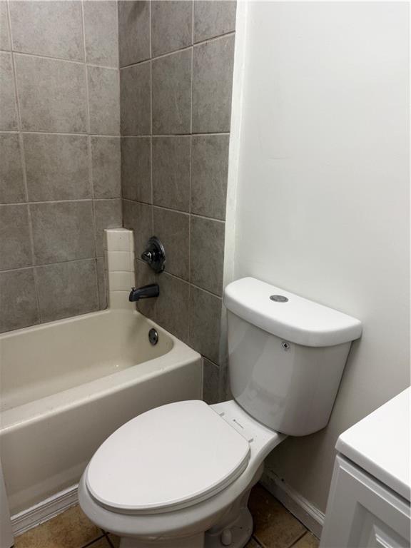 MLS #7657474 image #7