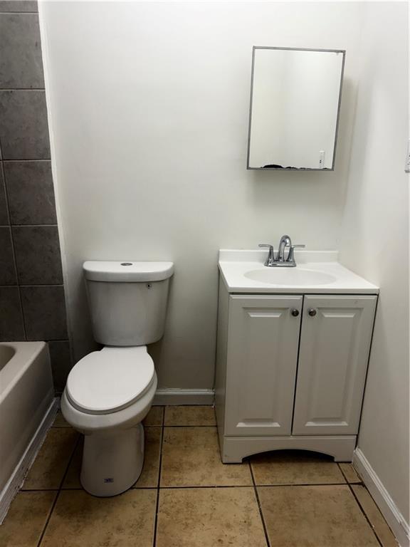 MLS #7657474 image #8