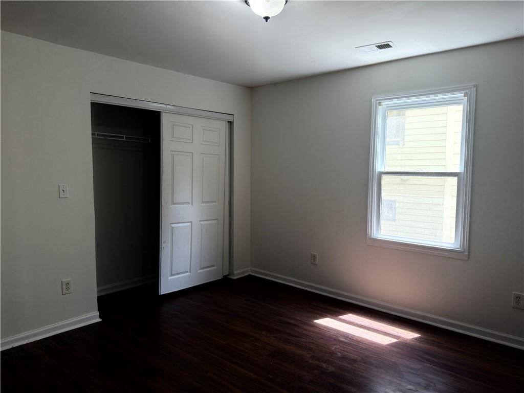 MLS #7657474 image #9