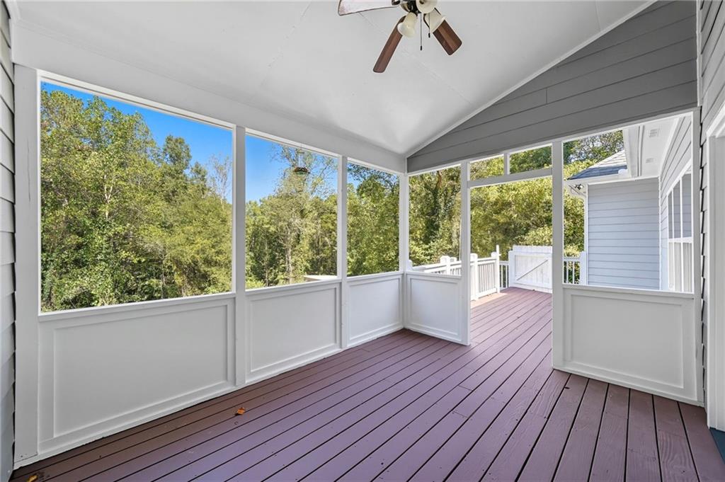 MLS #7659077 image #10