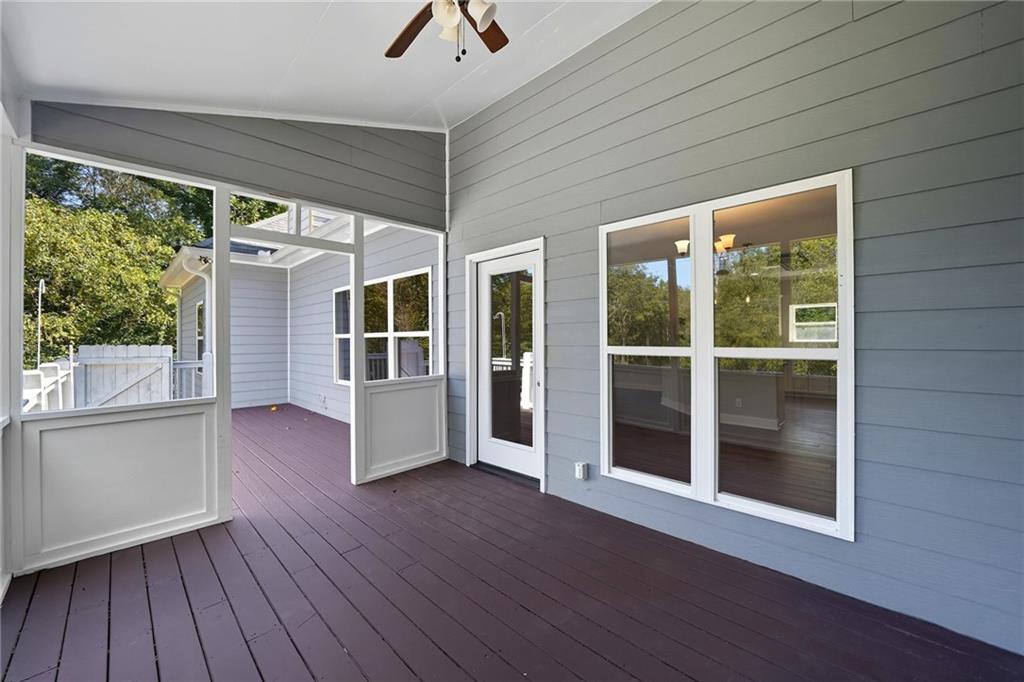 MLS #7659077 image #11