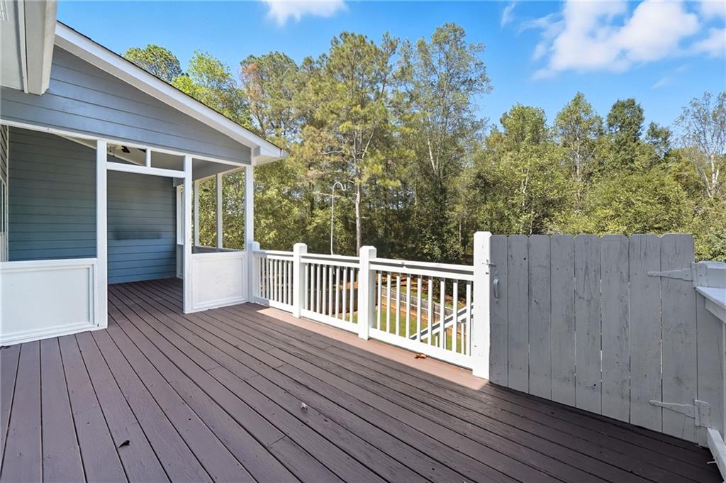 MLS #7659077 image #12