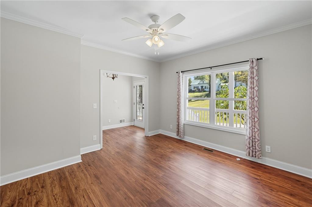 MLS #7659077 image #13