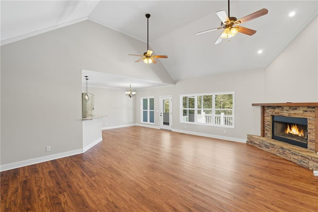 MLS #7659077 image #14