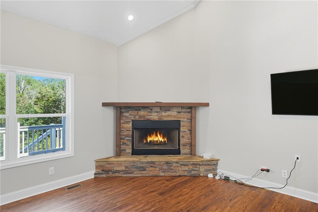 MLS #7659077 image #15