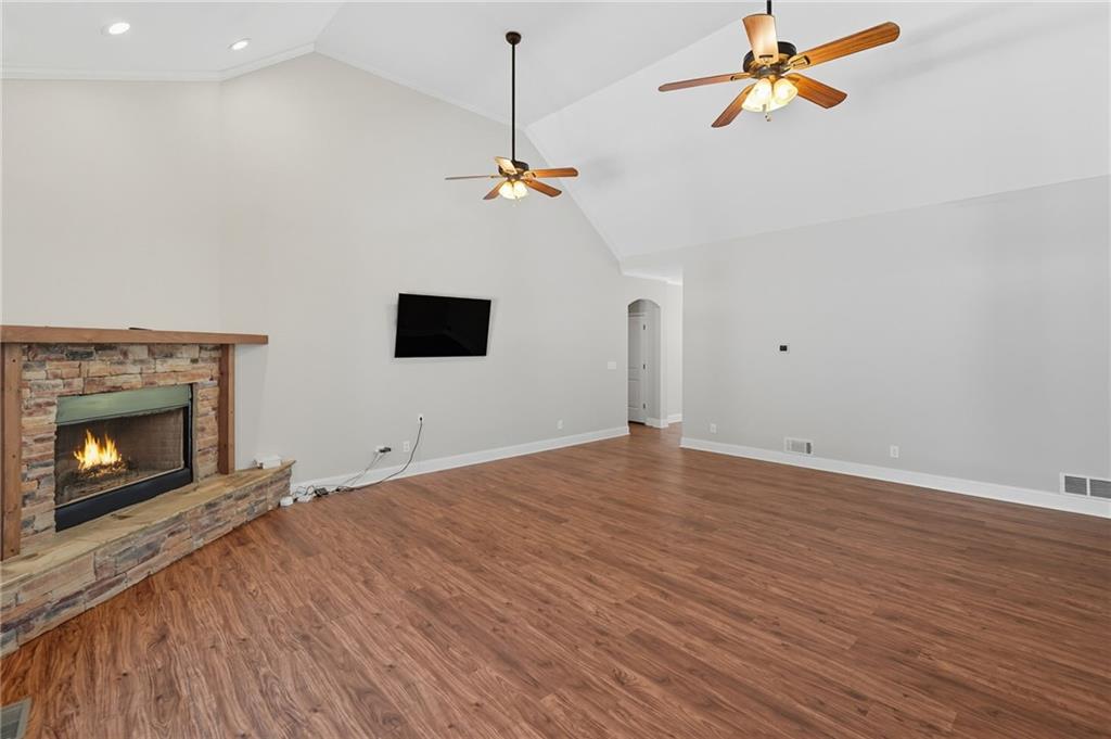 MLS #7659077 image #16