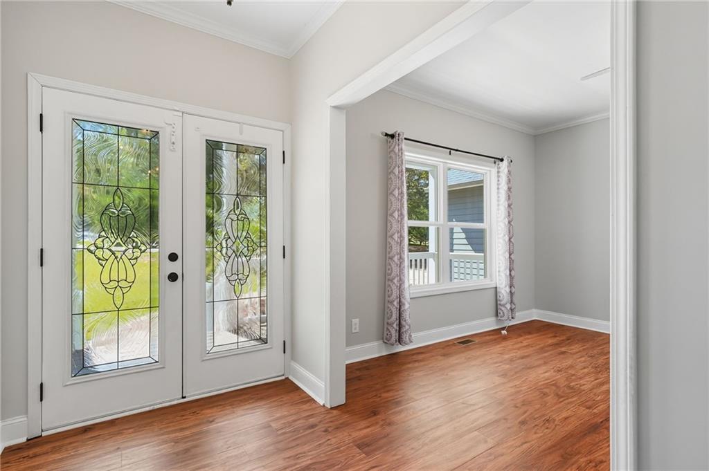 MLS #7659077 image #17