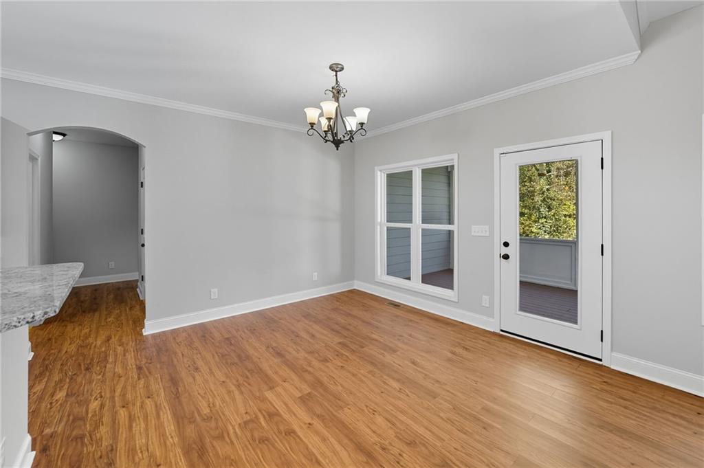 MLS #7659077 image #19