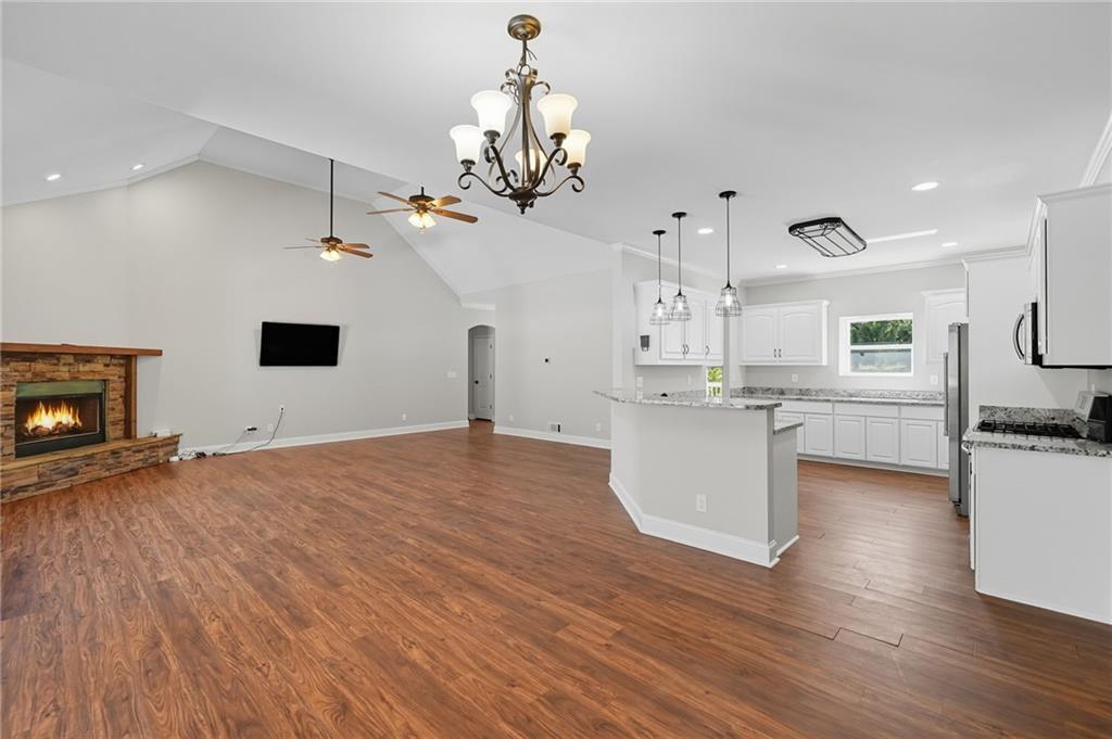 MLS #7659077 image #20