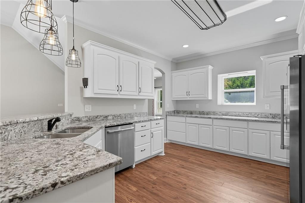 MLS #7659077 image #22