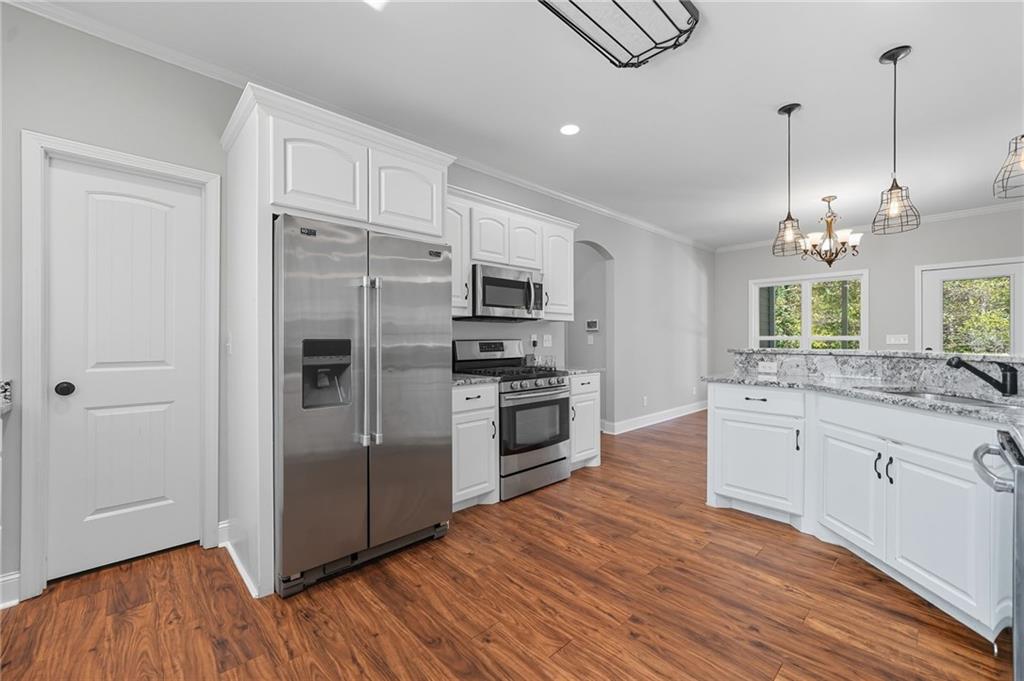 MLS #7659077 image #23