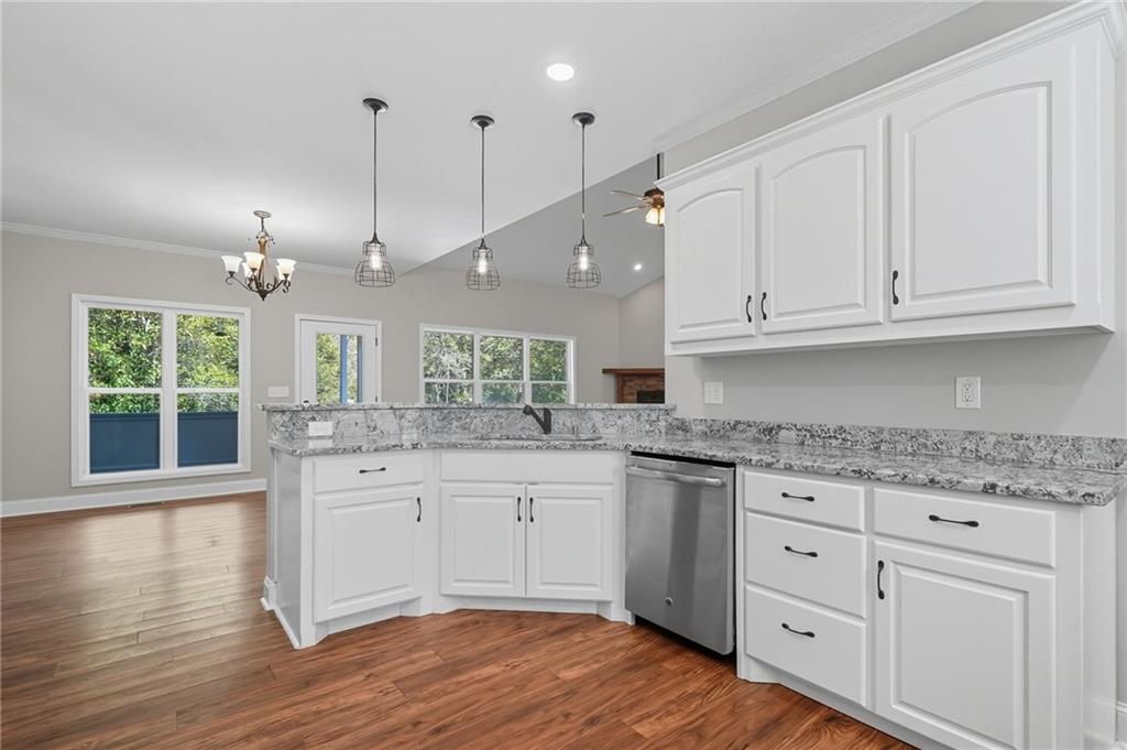 MLS #7659077 image #24