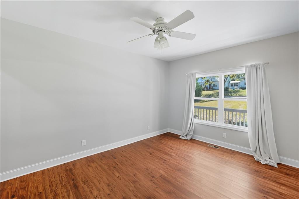 MLS #7659077 image #25