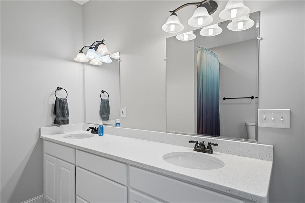 MLS #7659077 image #26