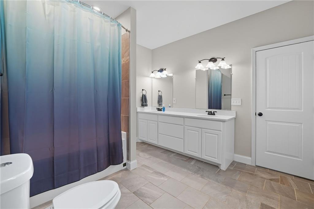 MLS #7659077 image #27