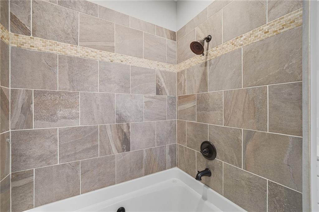 MLS #7659077 image #28