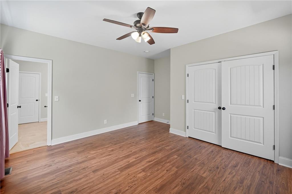 MLS #7659077 image #29