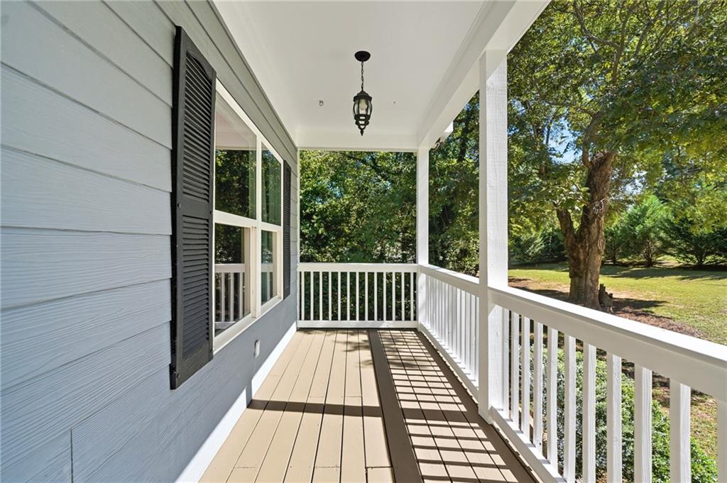 MLS #7659077 image #3