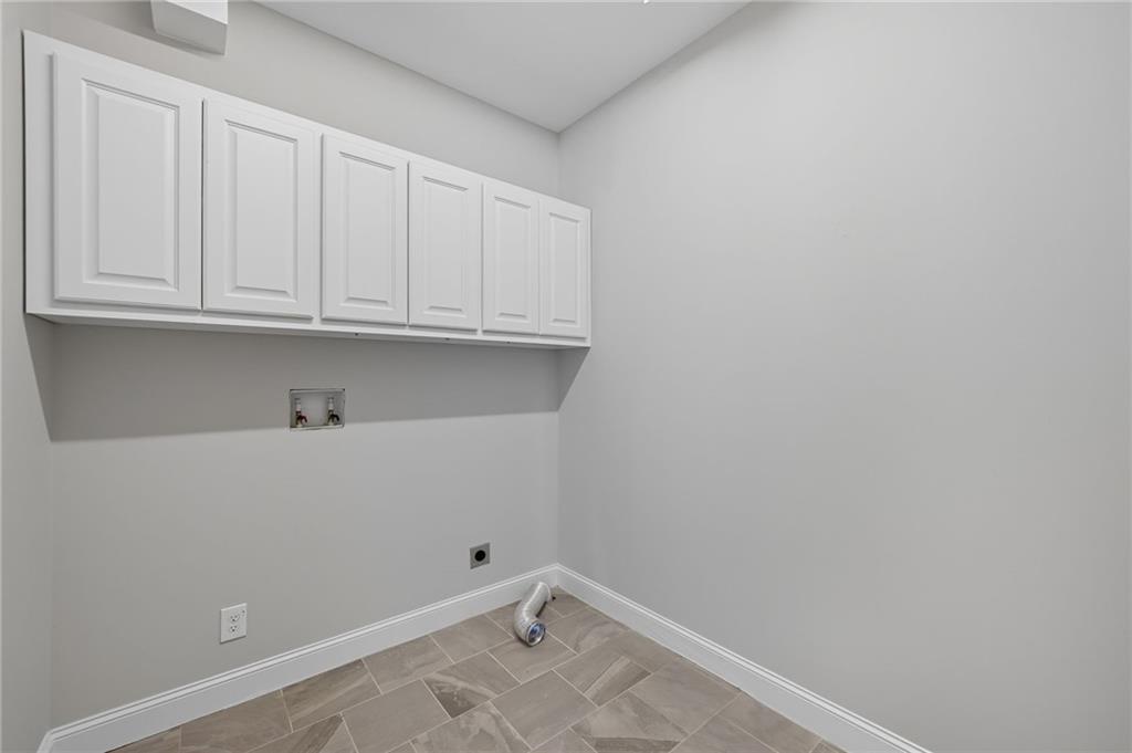 MLS #7659077 image #30