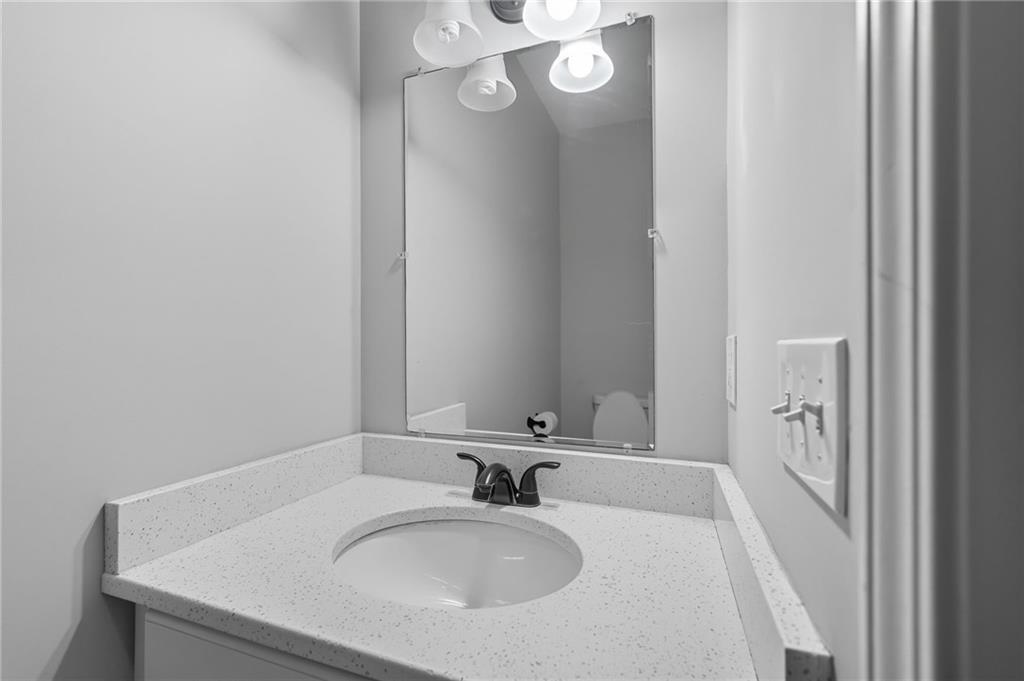 MLS #7659077 image #31