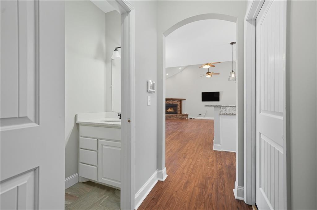 MLS #7659077 image #32