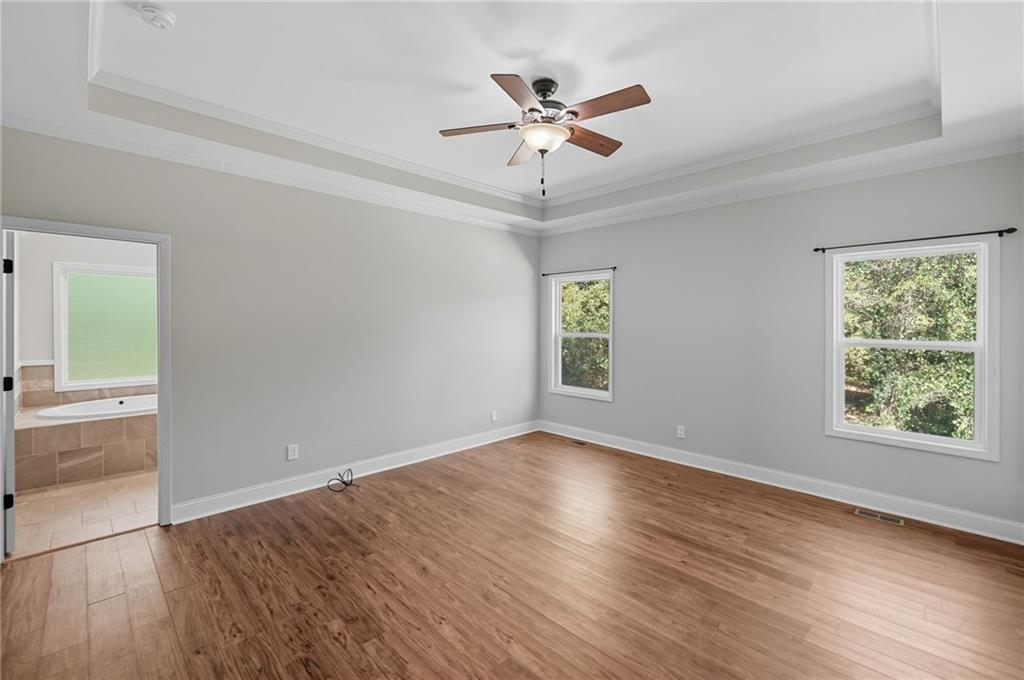 MLS #7659077 image #33