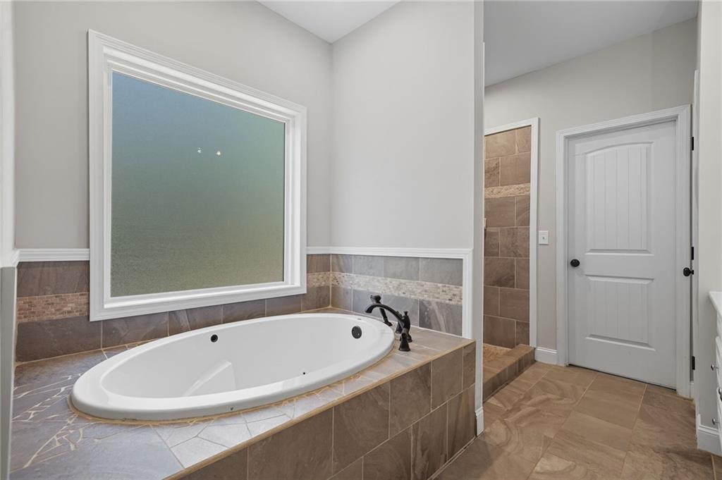 MLS #7659077 image #34