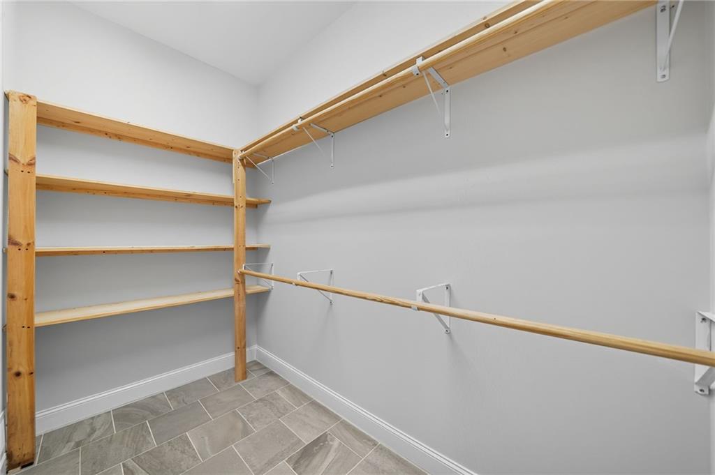 MLS #7659077 image #36