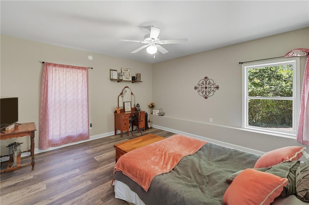 MLS #7659077 image #37