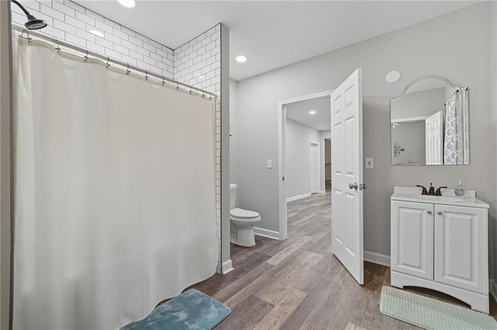 MLS #7659077 image #38