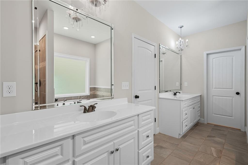 MLS #7659077 image #39