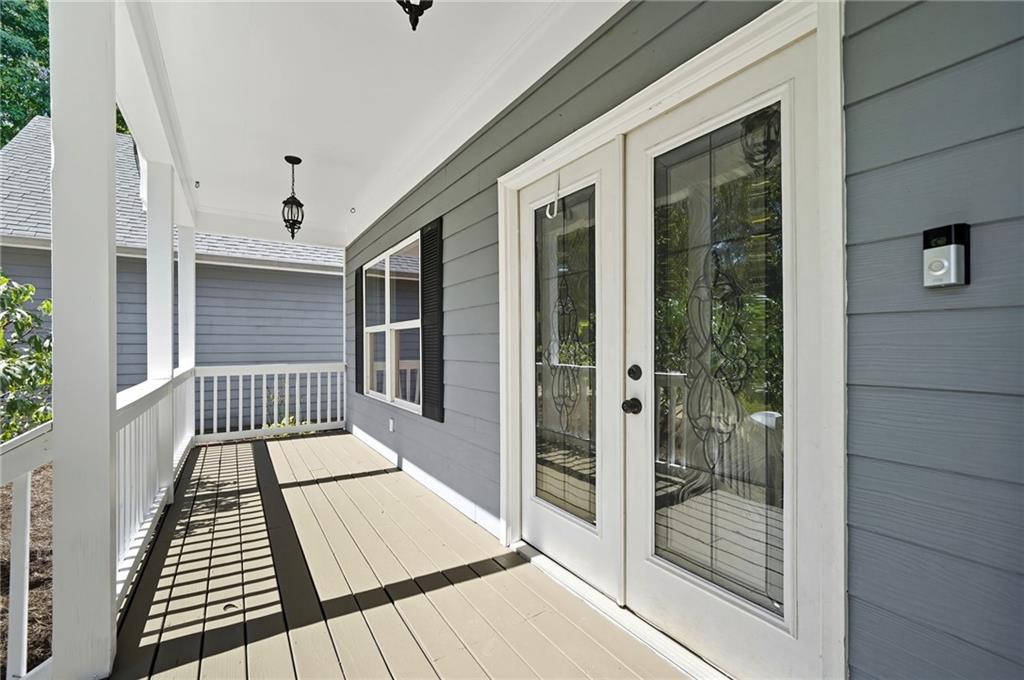 MLS #7659077 image #4