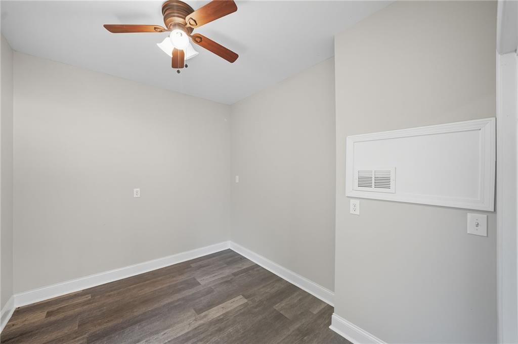 MLS #7659077 image #40