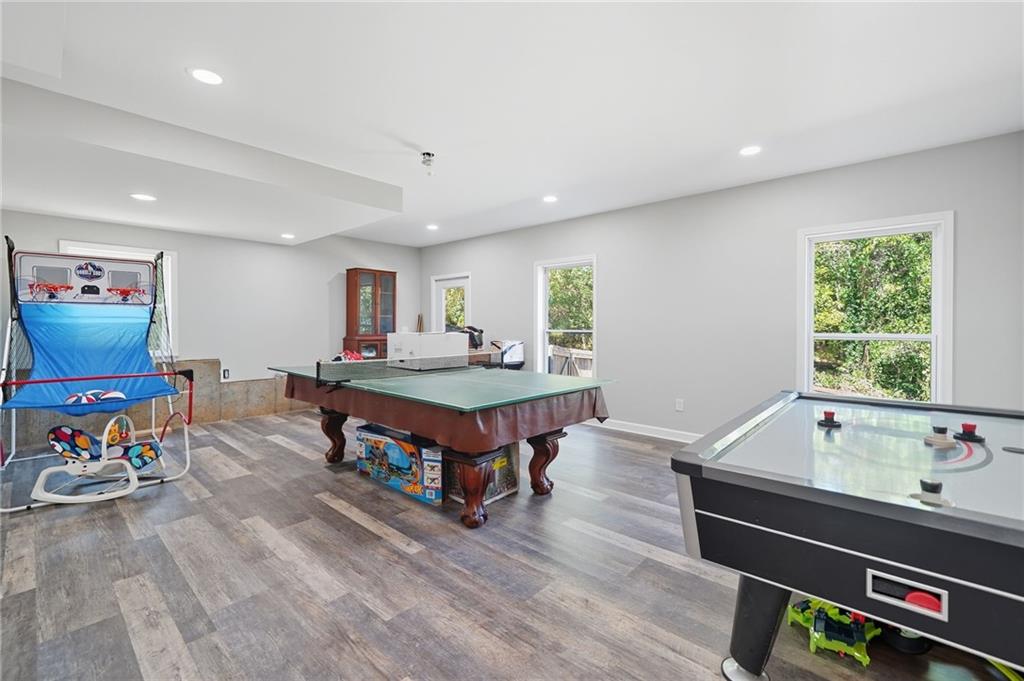 MLS #7659077 image #41