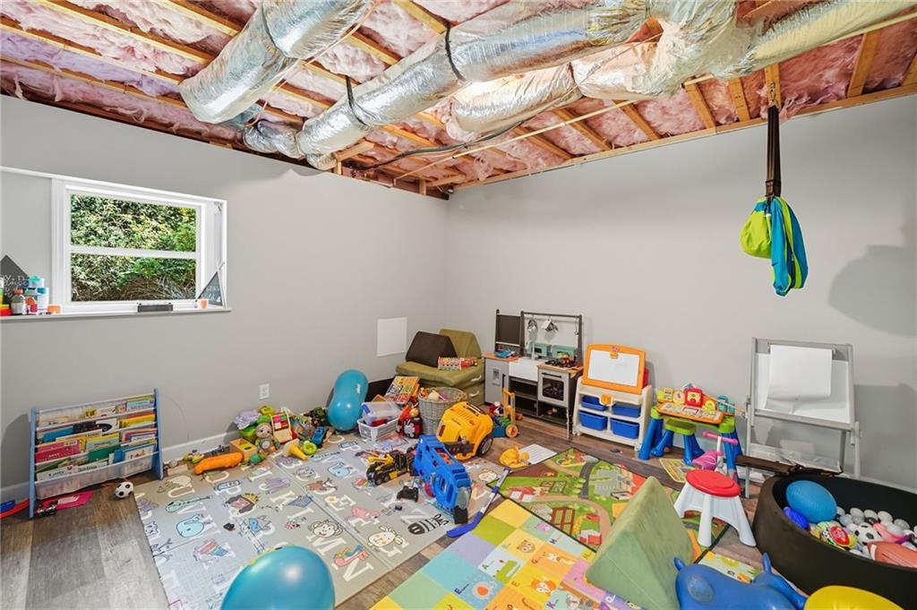 MLS #7659077 image #42