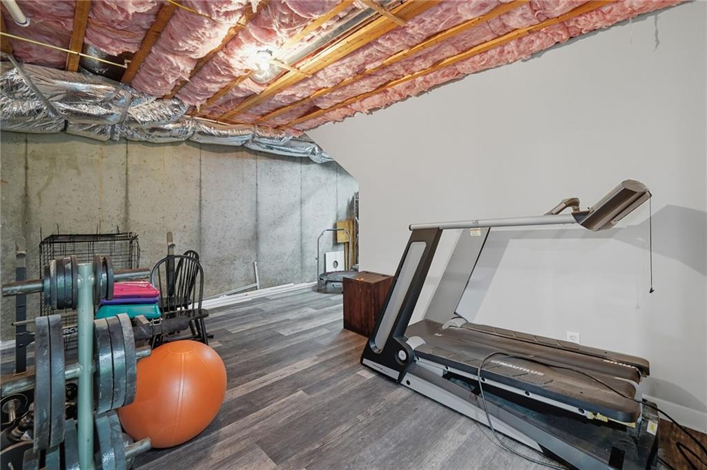 MLS #7659077 image #43