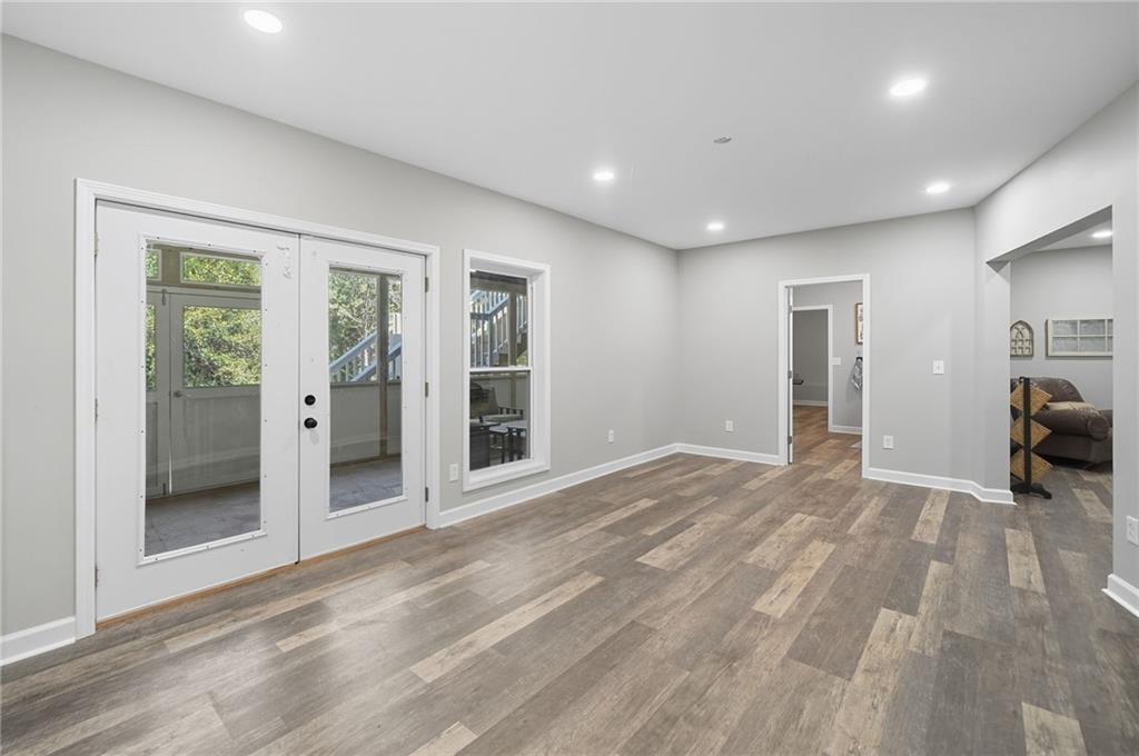 MLS #7659077 image #44