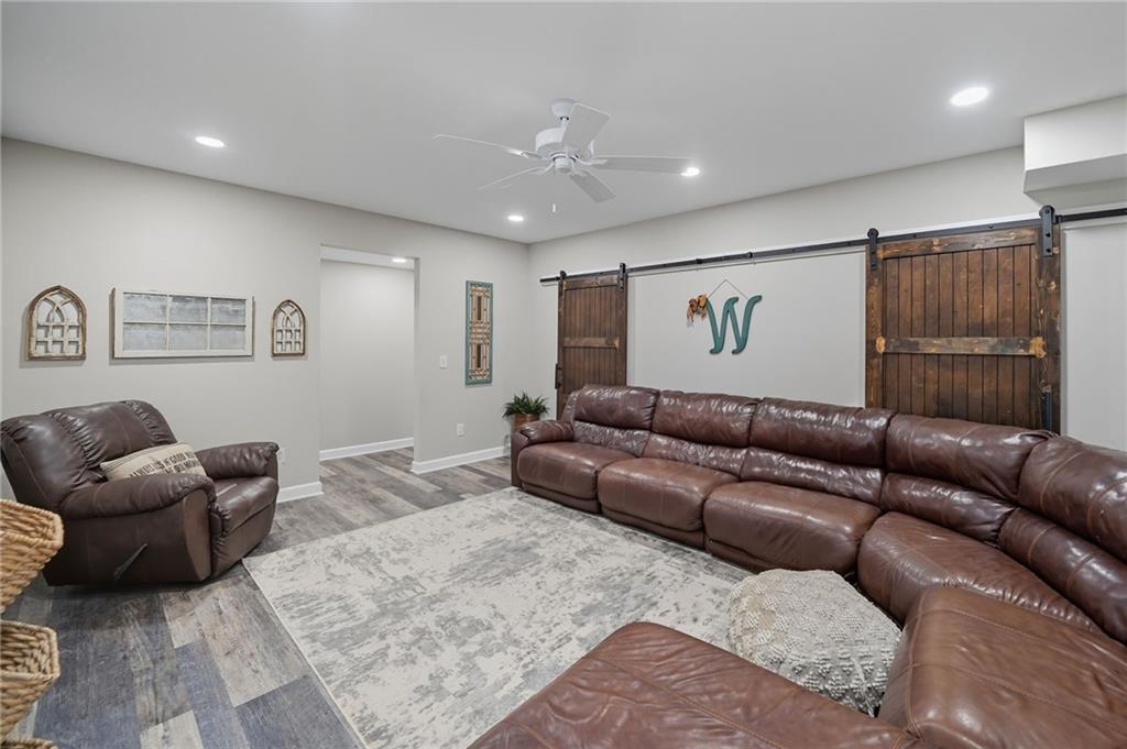 MLS #7659077 image #45