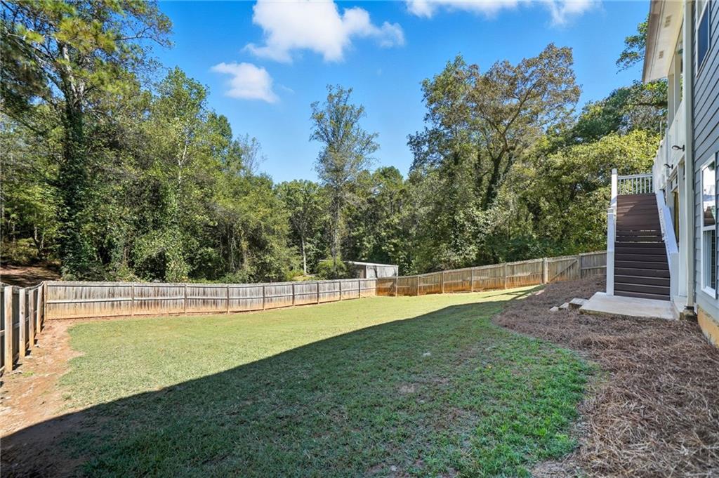 MLS #7659077 image #48