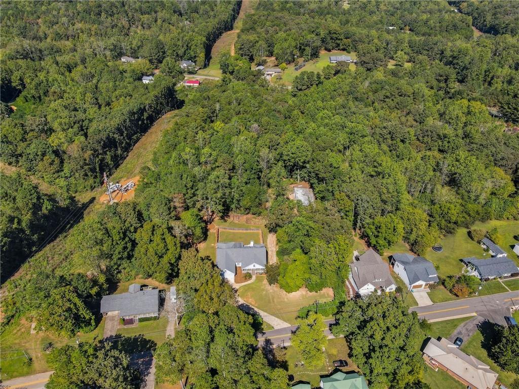 MLS #7659077 image #50