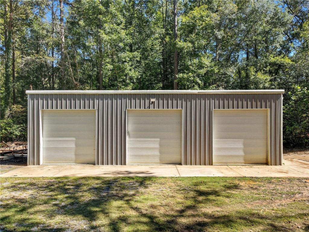 MLS #7659077 image #51