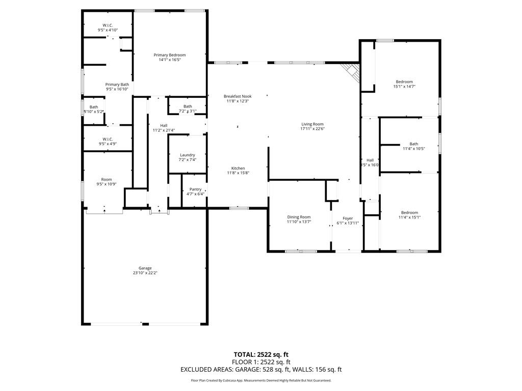 MLS #7659077 image #53