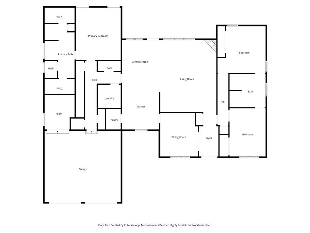 MLS #7659077 image #54