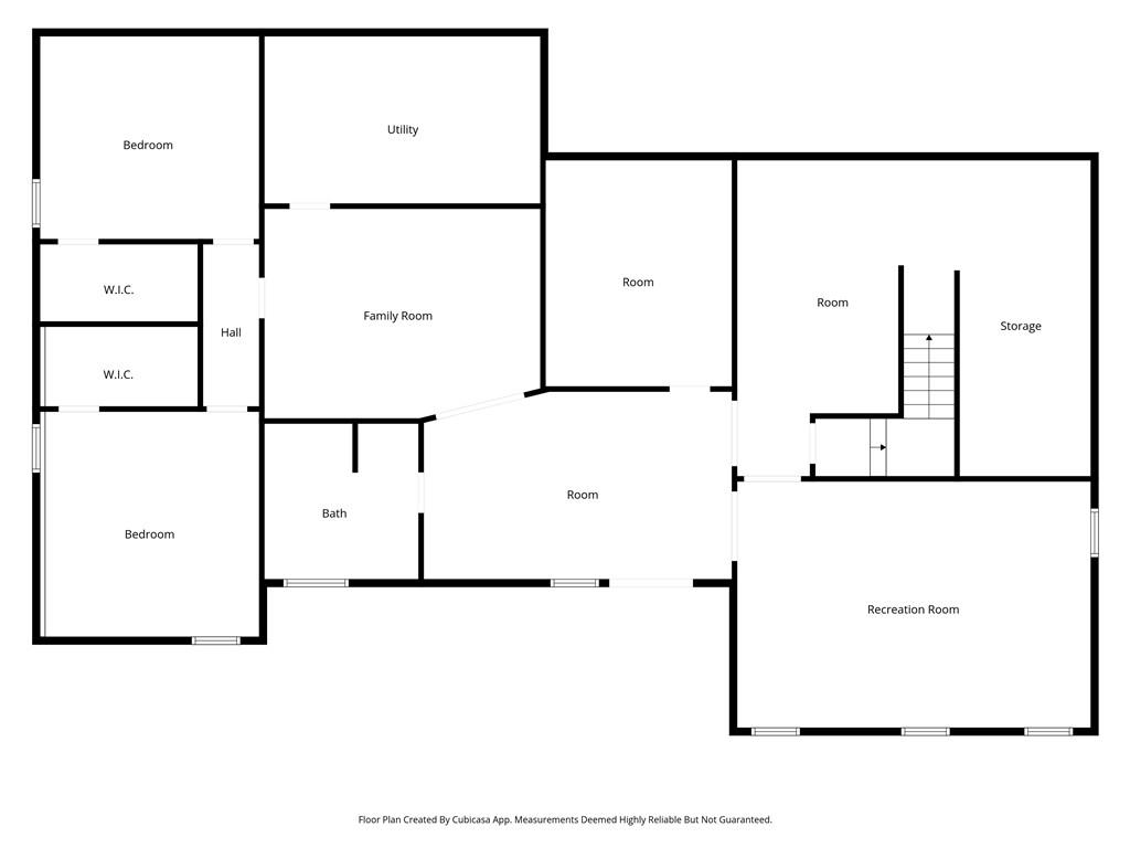 MLS #7659077 image #55