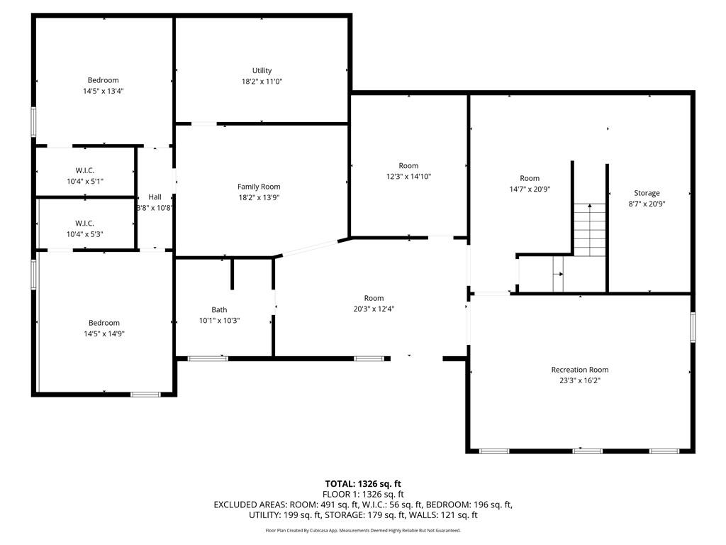 MLS #7659077 image #56